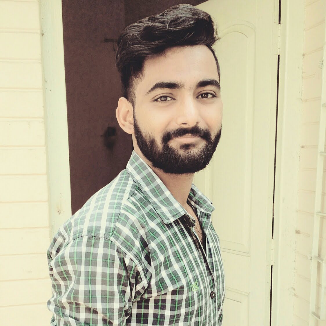 Home Koderbox Home Koderbox